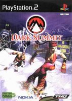 Dark Summit - thumbnail
