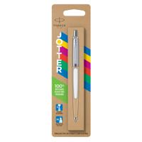 Balpen parker jotter original ct m wit