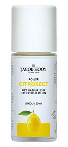 Jacob Hooy Citrosect Roller