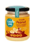 Pindakaas fijn - 250 gram