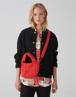 OPUS Accessoire Alindie color