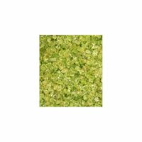 Trommelstenen Peridoot (0-5 mm) - 20 gram Trommelstenen Peridoot (0-5 mm) - 20 gram