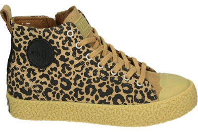 Palladium ACE RUGGED NBK LEO Z - alle