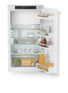 Liebherr IRd 4021-22 Inbouw koelkast zonder vriesvak