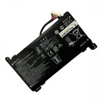 HP laptop accu 5675 mah (16 pins) HP laptop accu 5675 mah (16 pins)
