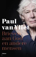 Brieven aan God en andere mensen - thumbnail