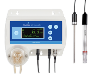 Bluelab Bluelab pH Controller
