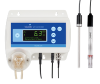 Bluelab Bluelab pH Controller - thumbnail