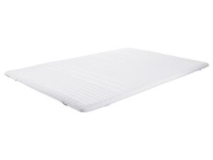LIVARNO home Matrastopper 140 x 200 cm