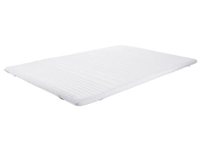 LIVARNO home Matrastopper 140 x 200 cm