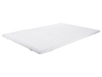 LIVARNO home Matrastopper 140 x 200 cm