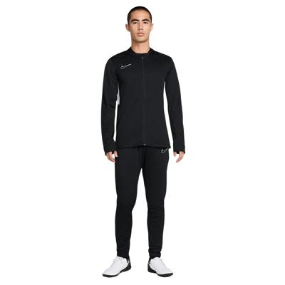 Nike Academy Dri-Fit Trainingspak heren L