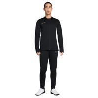 Nike Academy Dri-Fit Trainingspak heren L
