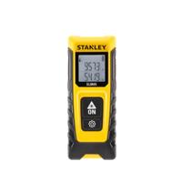 STANLEY STHT77065-0 laserafstandsmeter SLM65 - 20m