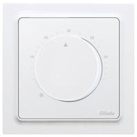 Eltako FTR55EHB-wg Temperatuurregelaar Bereik max. (in het vrije veld) 30 m