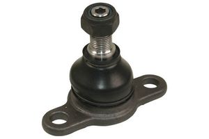 Fuseekogel VAG L/R 220330