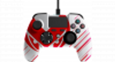 X-Rocker PS4 Controller Monsoon (5108501)