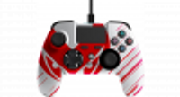 X-Rocker PS4 Controller Monsoon (5108501)