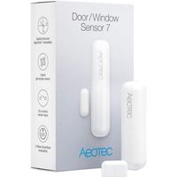 Door / Window Sensor 7 Sensor