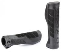 Velo Handvat kration