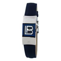 Laura Biagiotti LB0016S-04 (Ø 18 mm) Dames horloge