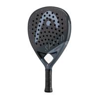 Head Padelracket 1 Head Padelracket 1