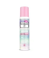 Vogue Deodorant Cosmic - 100 ml