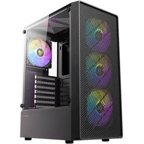 Antec AX26 RGB Elite