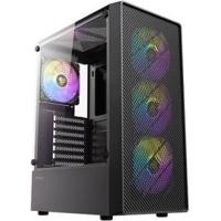Antec AX26 RGB Elite