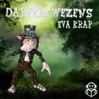 Dappere wezens Dappere wezens