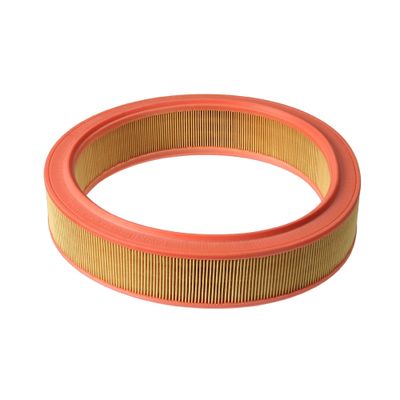 luchtfilter ADV182261