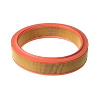 luchtfilter ADV182261