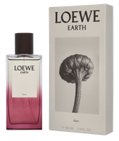 Loewe Earth Elixir 100 ml Eau de Parfum