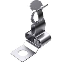 Hebotec SKD 5 3 - 12 Bevestigingselement 1022-331C 1 stuk(s)