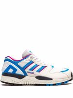 adidas baskets ZX 0000 - Blanc