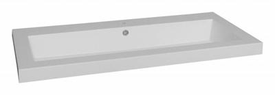 Wasblad Trend Line 100