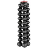 JOBY GorillaPod® 1K Tripod 1/4 inch Werkhoogte=21 cm (max) Zwart