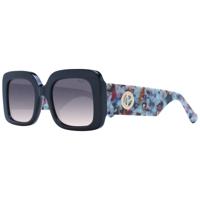 Dames zonnebril Pepe Jeans PJ7429 52090