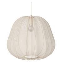 Bolia Balloon Hanglamp ø 47 cm - Ivory - thumbnail