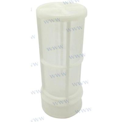 Yamaha PAF15-10000002 - FILTRO