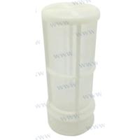 Yamaha PAF15-10000002 - FILTRO