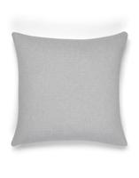 Marc O'Polo Viggo Grey mist Sierkussen