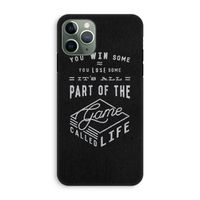 Life: iPhone 11 Pro Tough Case