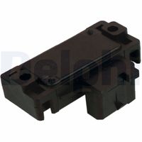 MAP sensor PS1007511B1