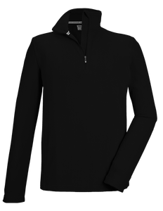 Ksw 99 fleece pullie