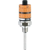 ifm Electronic TK6310 TK6310 Temperatuurschakelaar Antivalent