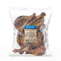 PETMEX Pork shoulder - traktatie voor hond - 10