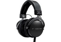Beyerdynamic DT 1770 PRO MK II - gesloten studiohoofdtelefoon