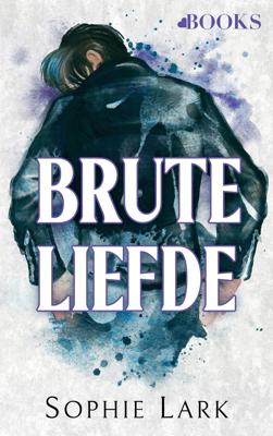 Brute liefde (Paperback)