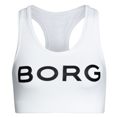 Björn Borg Performance Seasonal Solid Soft Top * Actie *